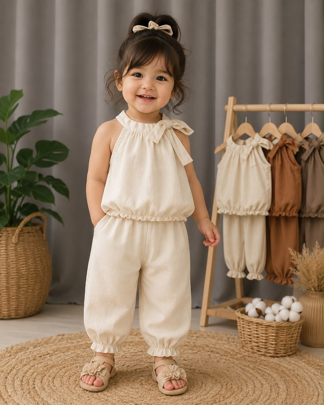Elegant Set