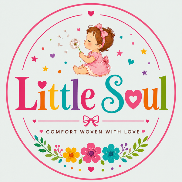 Littlesoulpk
