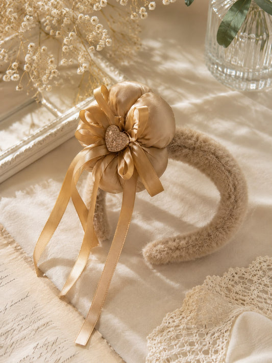 Hair Band