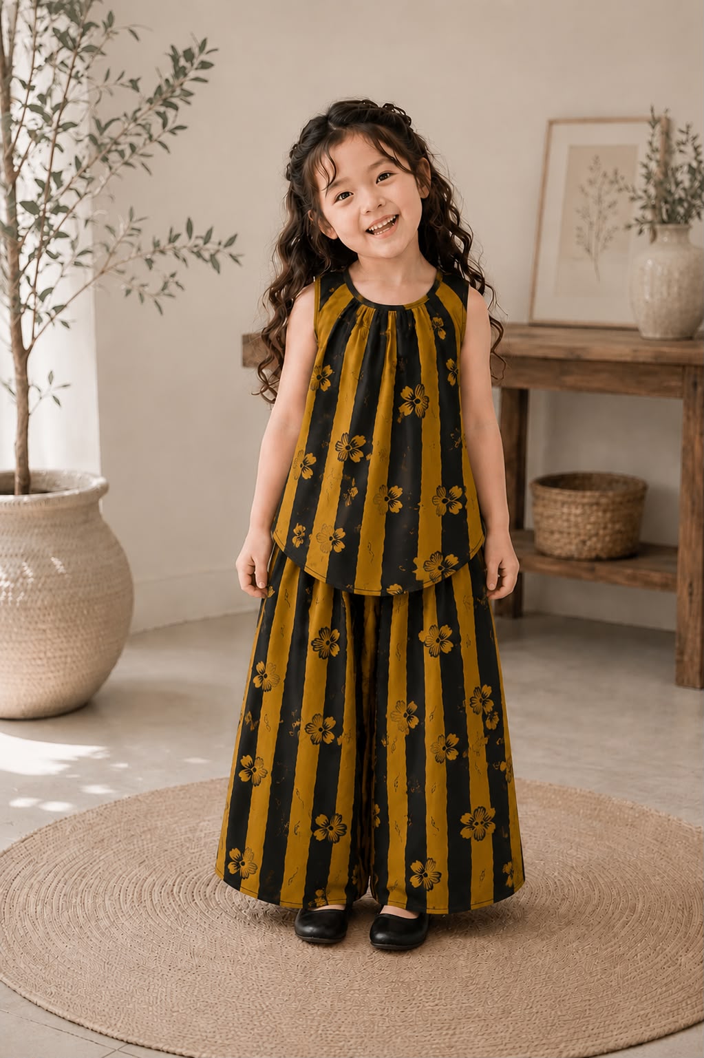 Honey Bee Set