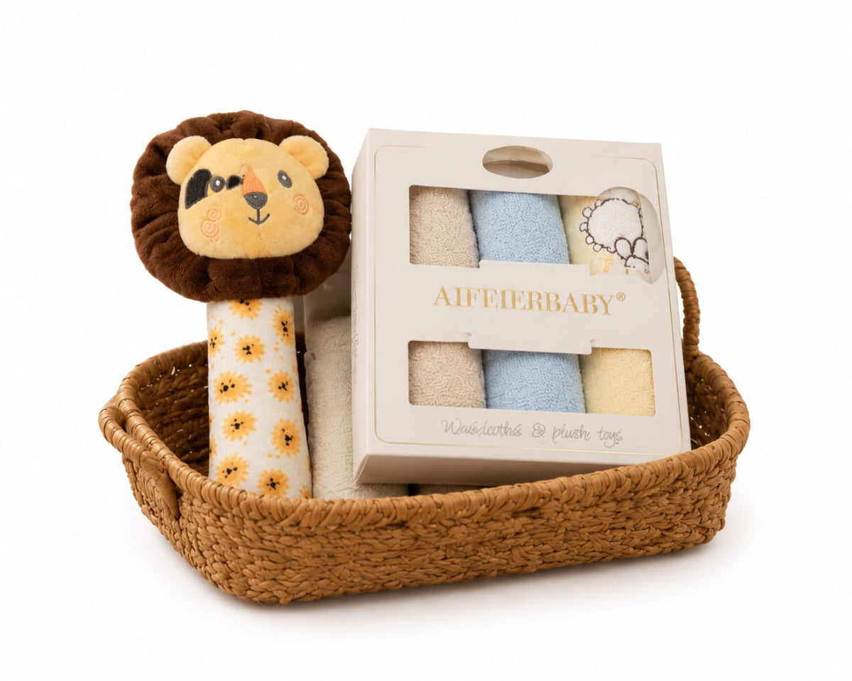 Baby Gift Set