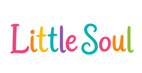 Littlesoulpk