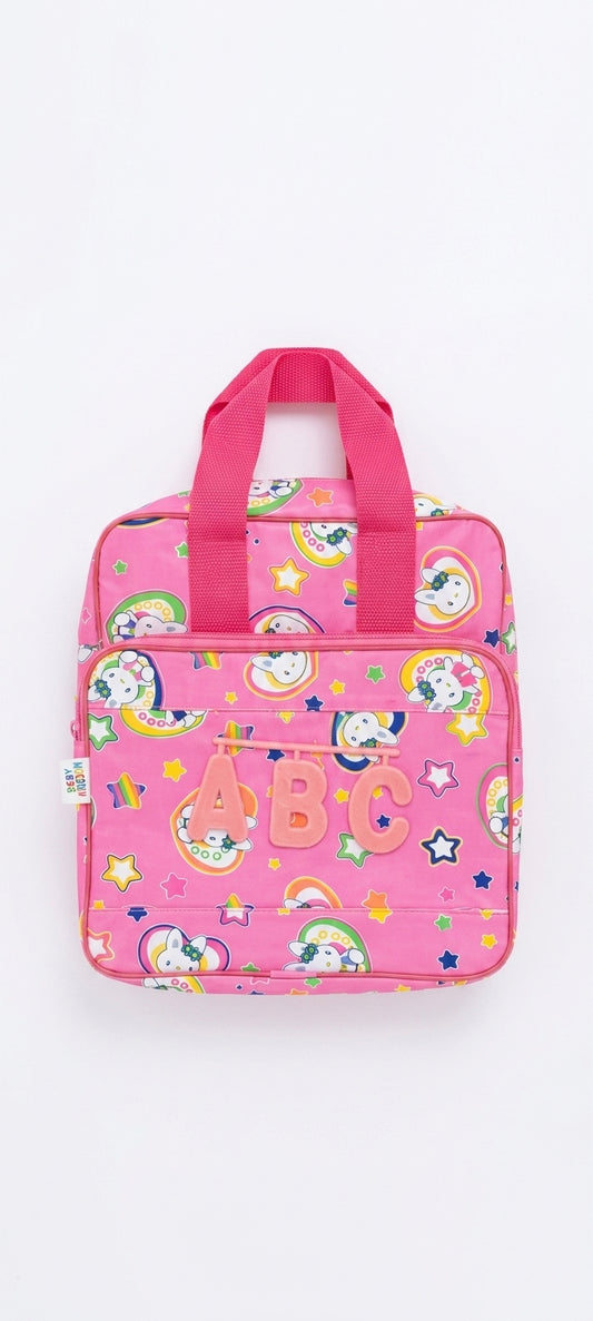 ABC Bag